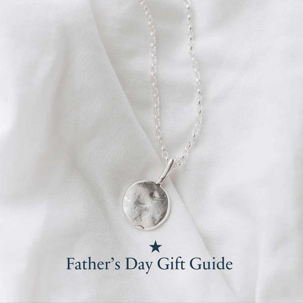 Father’s Day Gifting with F&E