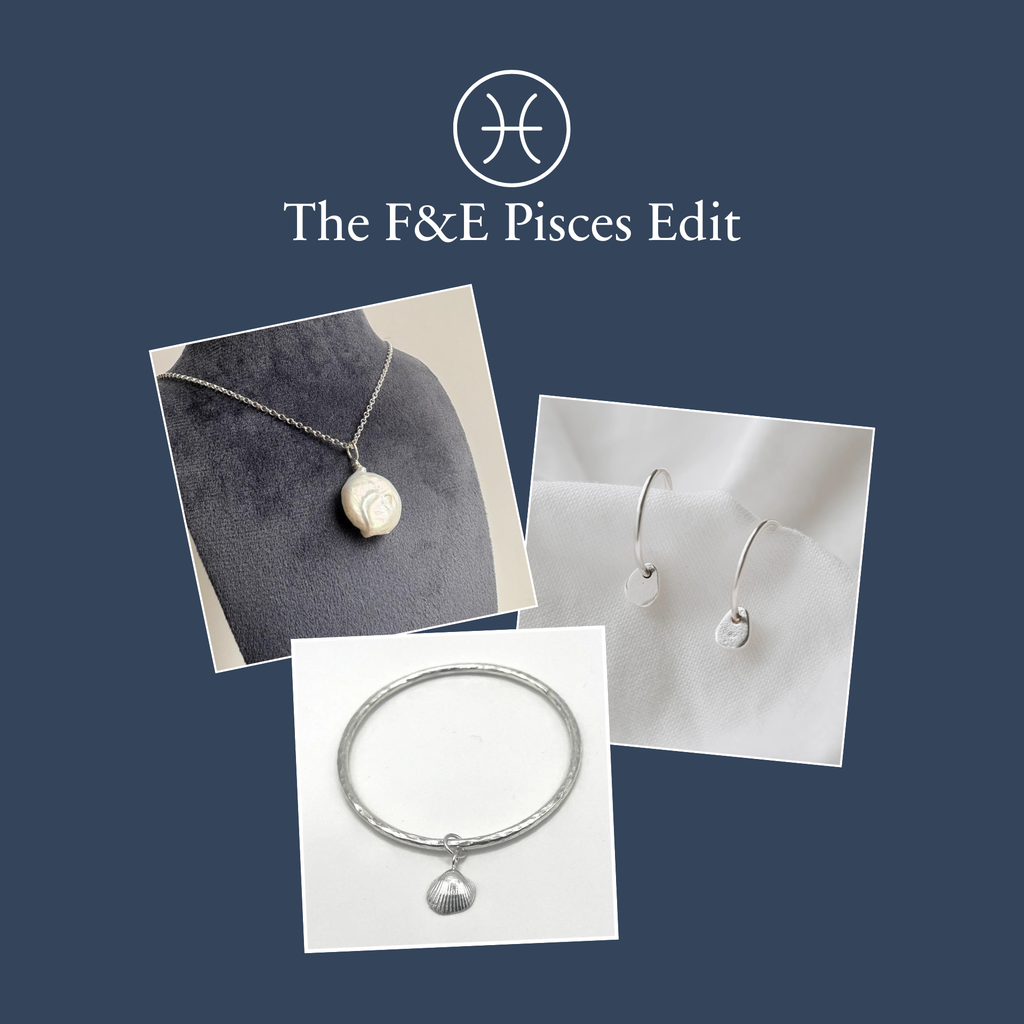 The Pisces Gift Guide