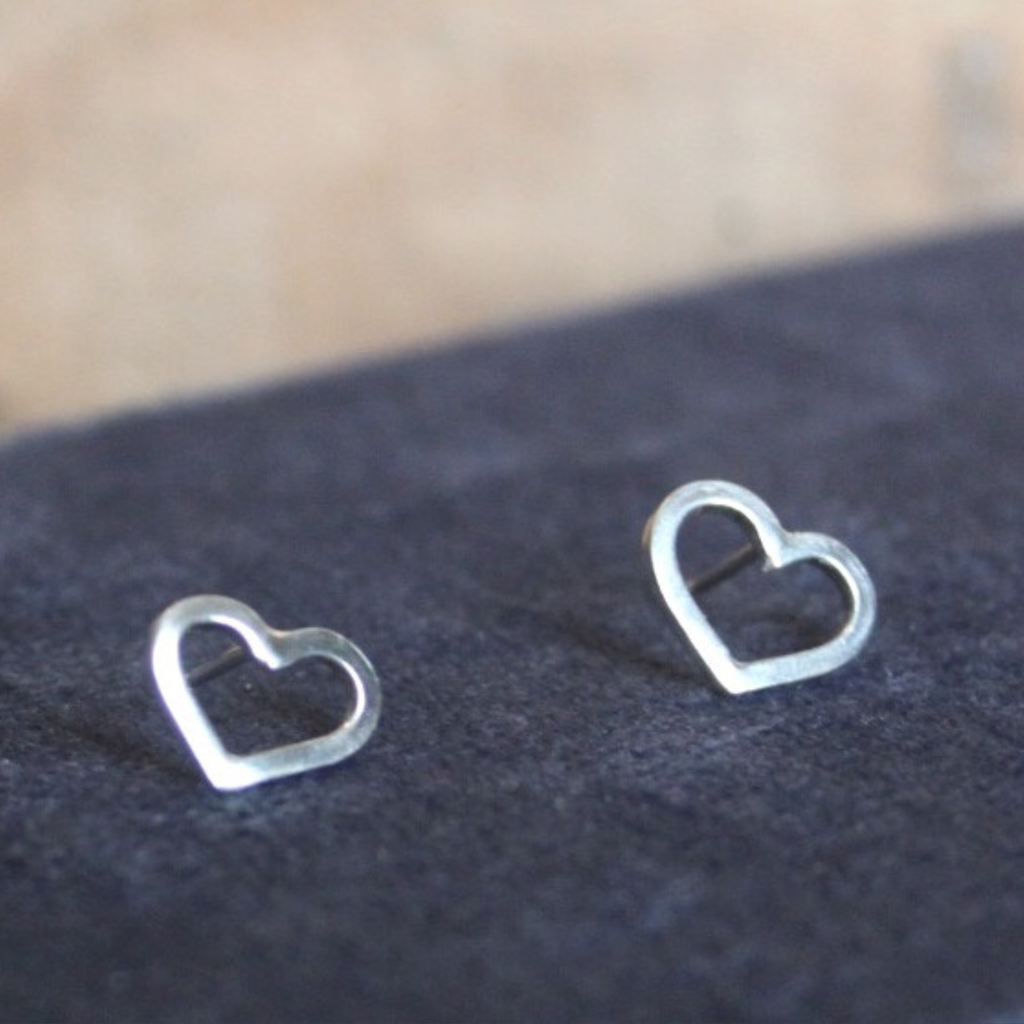 Valentine's Day Gifting with F&E