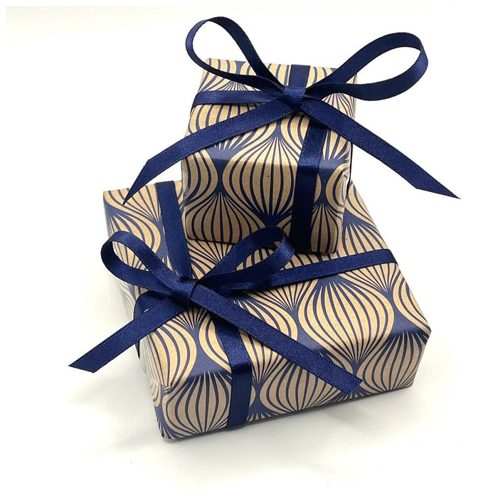 Gift Wrap