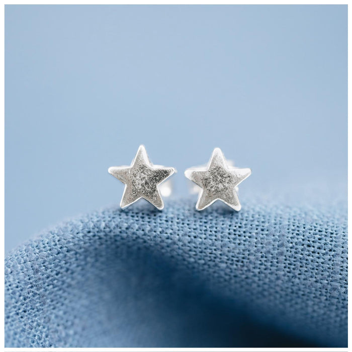 You're a Star Gift Set