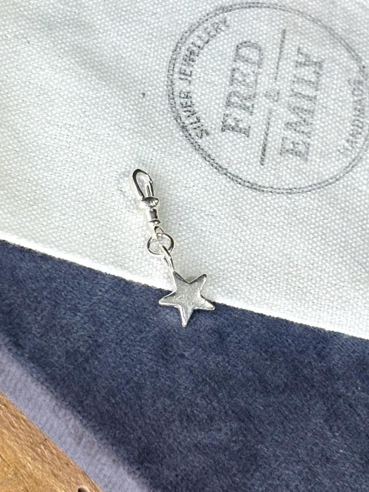 Small Charm