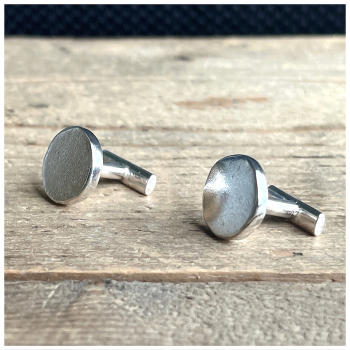 Cufflinks