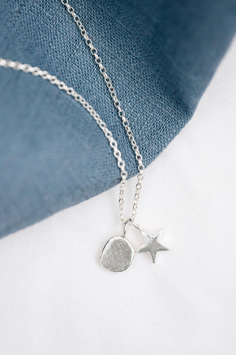 You're a Star Gift Set